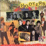 Hooters - Definitive Collection