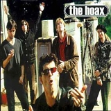 The Hoax - Humdinger