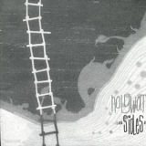 Holywater - Sides