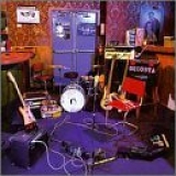 Hot Sauce Johnson - Truck Stop Jug Hop