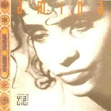 Amina - Yalil (ESC 1991, France)