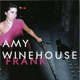 Amy Winehouse - Frank