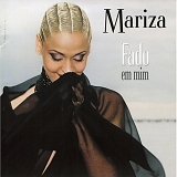 Mariza - Terra