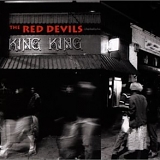 The Red Devils - King King