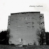 Jimmy Lafave - Trail