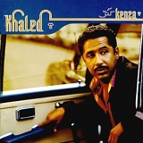Khaled - Kenza