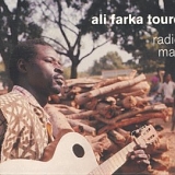 Ali Farka TourÃ© - Radio Mali