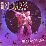 Tröckener Kecks - Met Hart En  Ziel