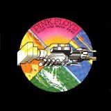 Pink Floyd - Wish You Were Here
