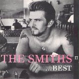 The Smiths - The Smiths Best... II