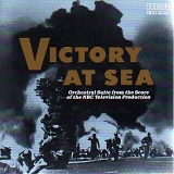 Richard Rodgers - Victory at Sea