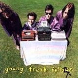 Lady Fresh - Lady Fresh
