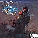 Future Sound, The - Whole Shabang Volume 1, The