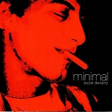 Social Deviantz - Minimal