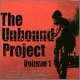 Various artists - Unbound Project Volume 1, The
