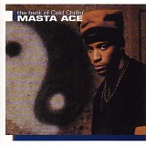 Masta Ace - Best of Masta Ace, The