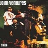 Joint Ventures - Itz Da Joint