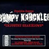 Freddie Foxxx/Bumpy Knuckles - Industry Shakedown