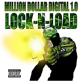 Various artists - Million Dollar Dream
