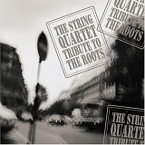 Roots, The - Proceed (pts. 1 & 3)