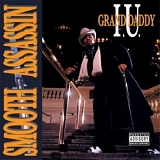 Grand Daddy I.U. - Smooth Assassin