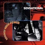 Sensational - Loaded with Power