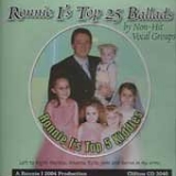 Volume 10 - Sunbeams