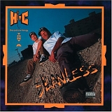 Hi-C - Skanless