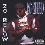 Breed, MC - 20 Below