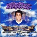 Shortee - Dreamer, The
