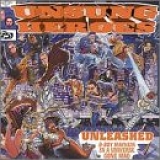Unsung Heroes - Unleashed (UH)