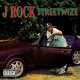 J Rock - Streetwize