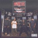 Nemesis - Temple of Boom