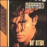 Gerardo - Mo' Ritmo