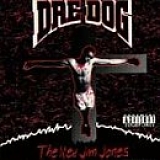Dre Dog - New Jim Jones, The