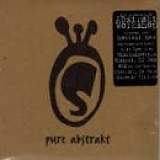 Various artists - Abstrakt Hip Hop