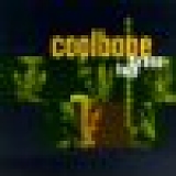 Coolbone - Brass-Hop