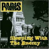 Paris - Sleeping with the Enemy