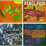 Get Set V.O.P. - Pretty Brown Babies (Pro-Seed) (Seven Worlds of Word)
