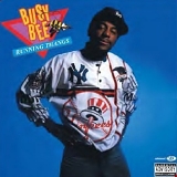 Busy Bee - Running Thangs