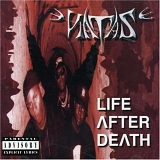 NATAS - Life After Death