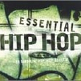 Various artists - Smokin Raps