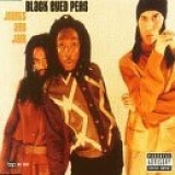 Black Eyed Peas - Joint's & Jam