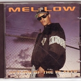 Mel-low - Return of the Player