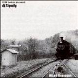 Signify, DJ - Mixed Messages