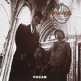 Fugees (Tranzlator Crew) - Vocab