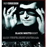 Roy Orbison - The Best Of