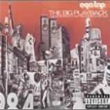 Various artists - Ego Trip's The Big Playback
