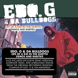 Ed O.G. & Da Bulldogs - Life Of a Kid In the Ghetto