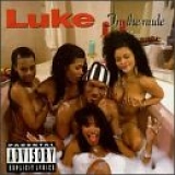 Luke - In the Nude